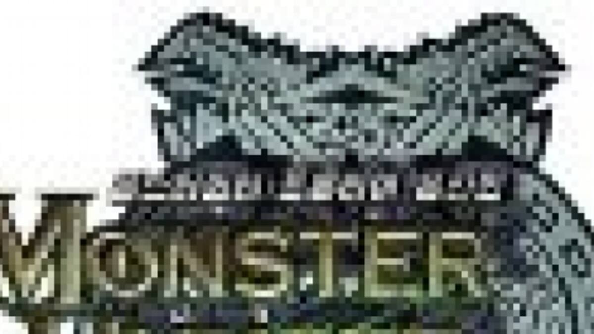 El esperado MMO llegará a Japón este año