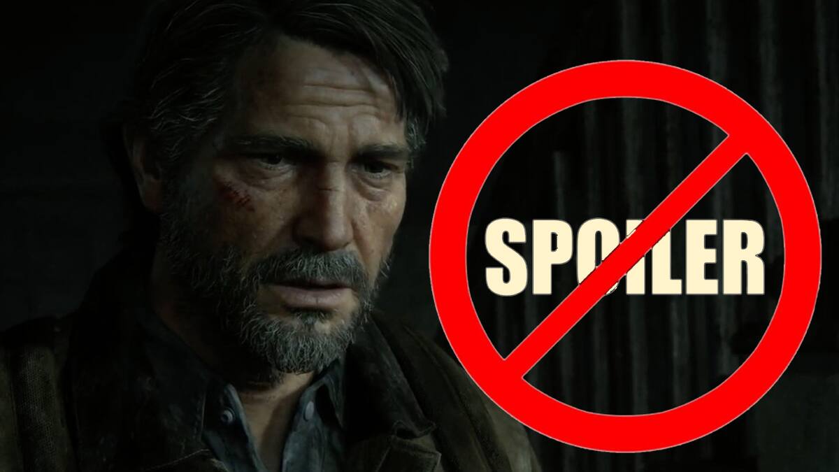 El esperado Proyecto de Naughty Dog se filtró y detalles de la historia circulan por Internet