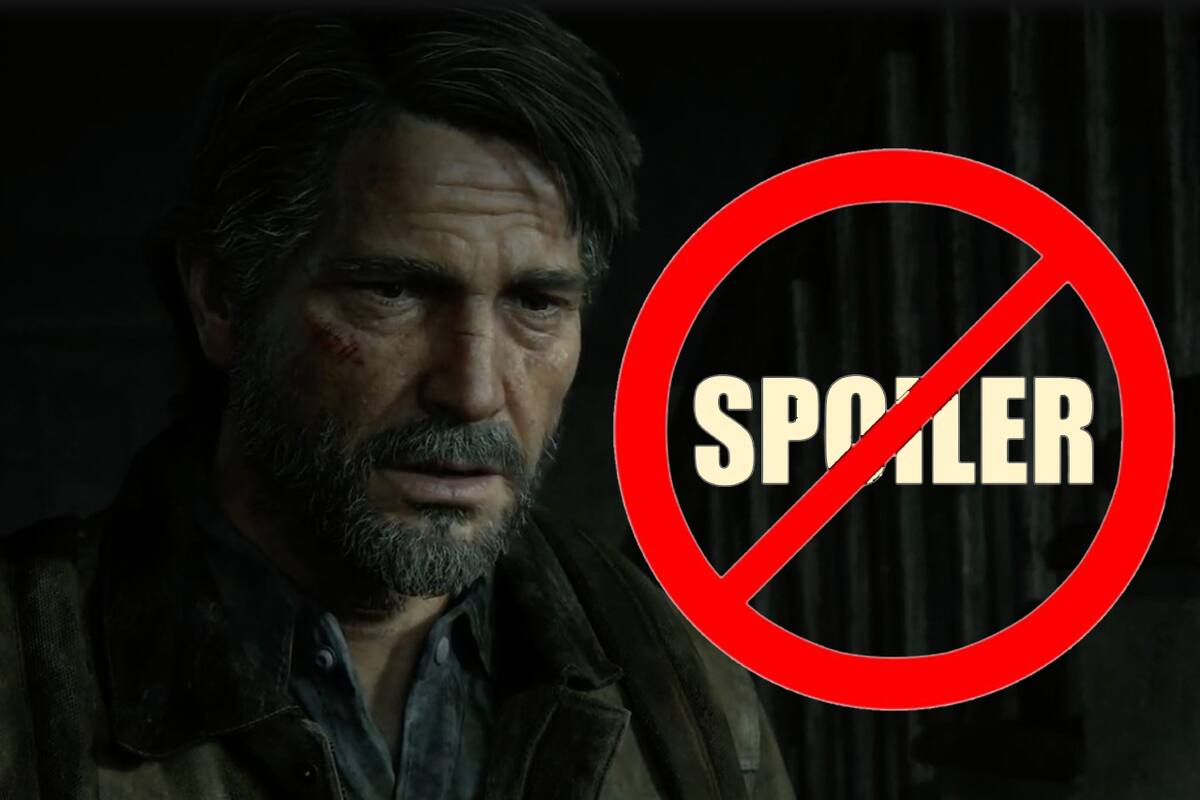 Guía: ¿cómo evitar spoilers de The Last of Us: Part II y otros juegos?