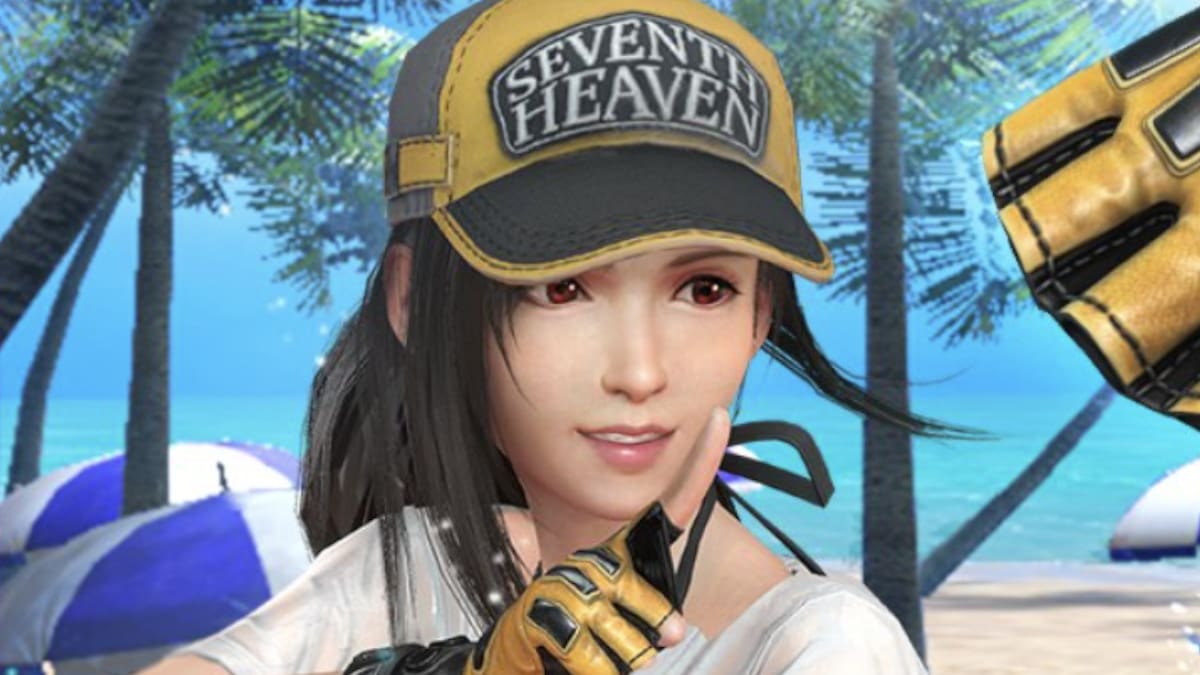 El esperado remake al parecer conservará una escena original que los fans no quieren que cambie
