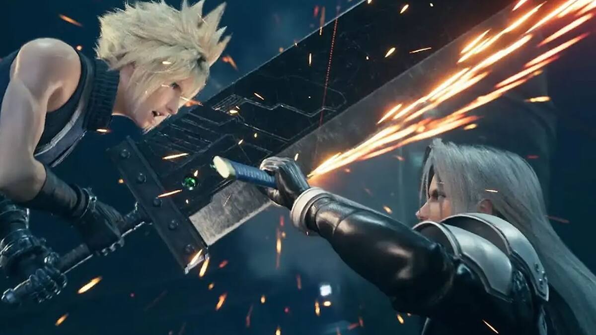 El esperado remake de la legendaria aventura llegará el 10 de abril