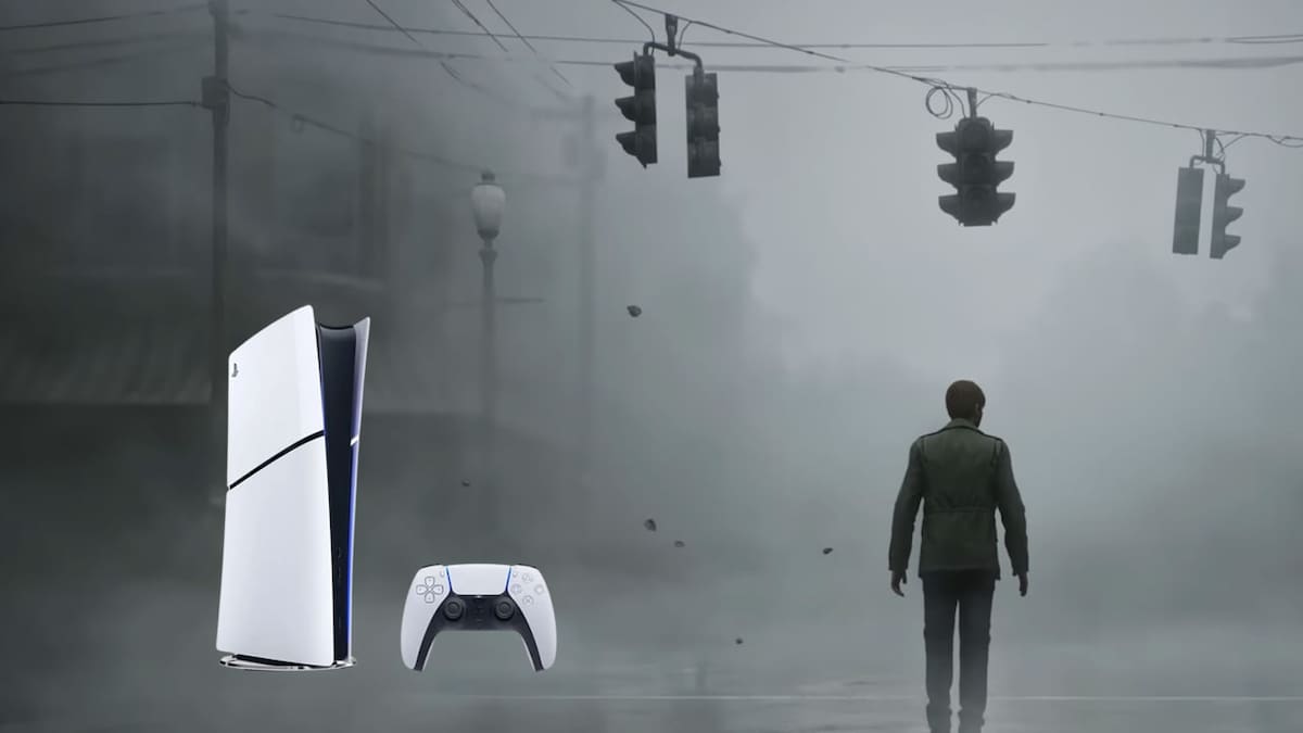 El esperado remake debutará en unos días y permanecerá en la consola japonesa por varios meses