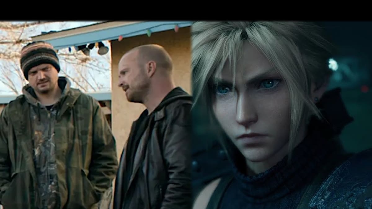 El esperado remake debutó a finales de la semana pasada