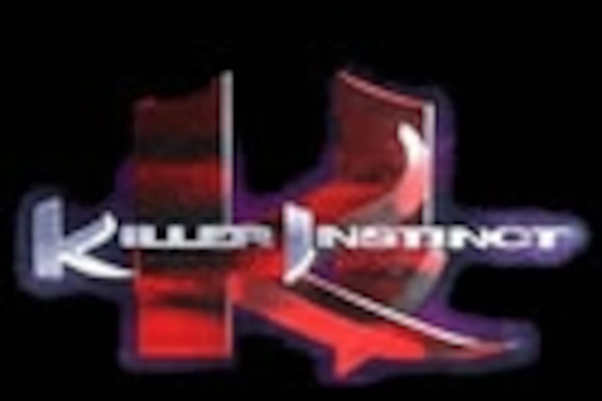 Microsoft renueva el registro de Killer Instinct