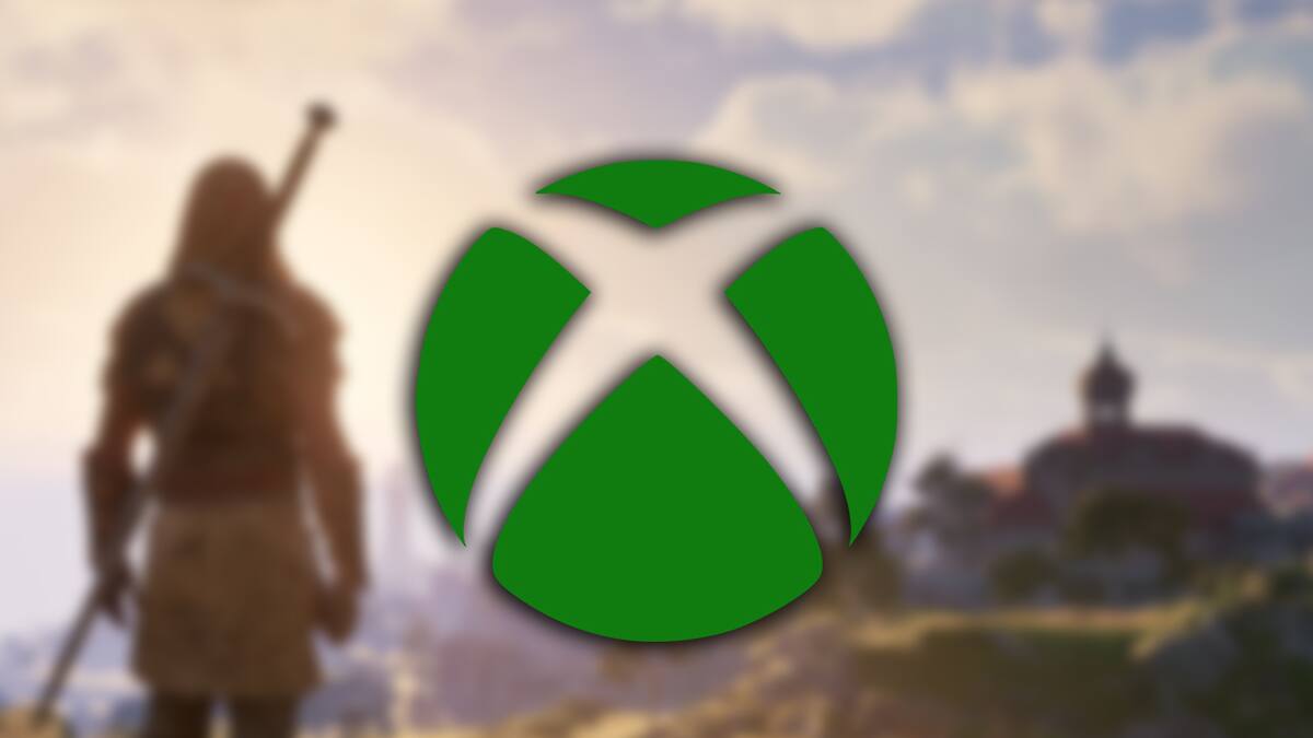El esperado RPG debutará en otoño de 2024