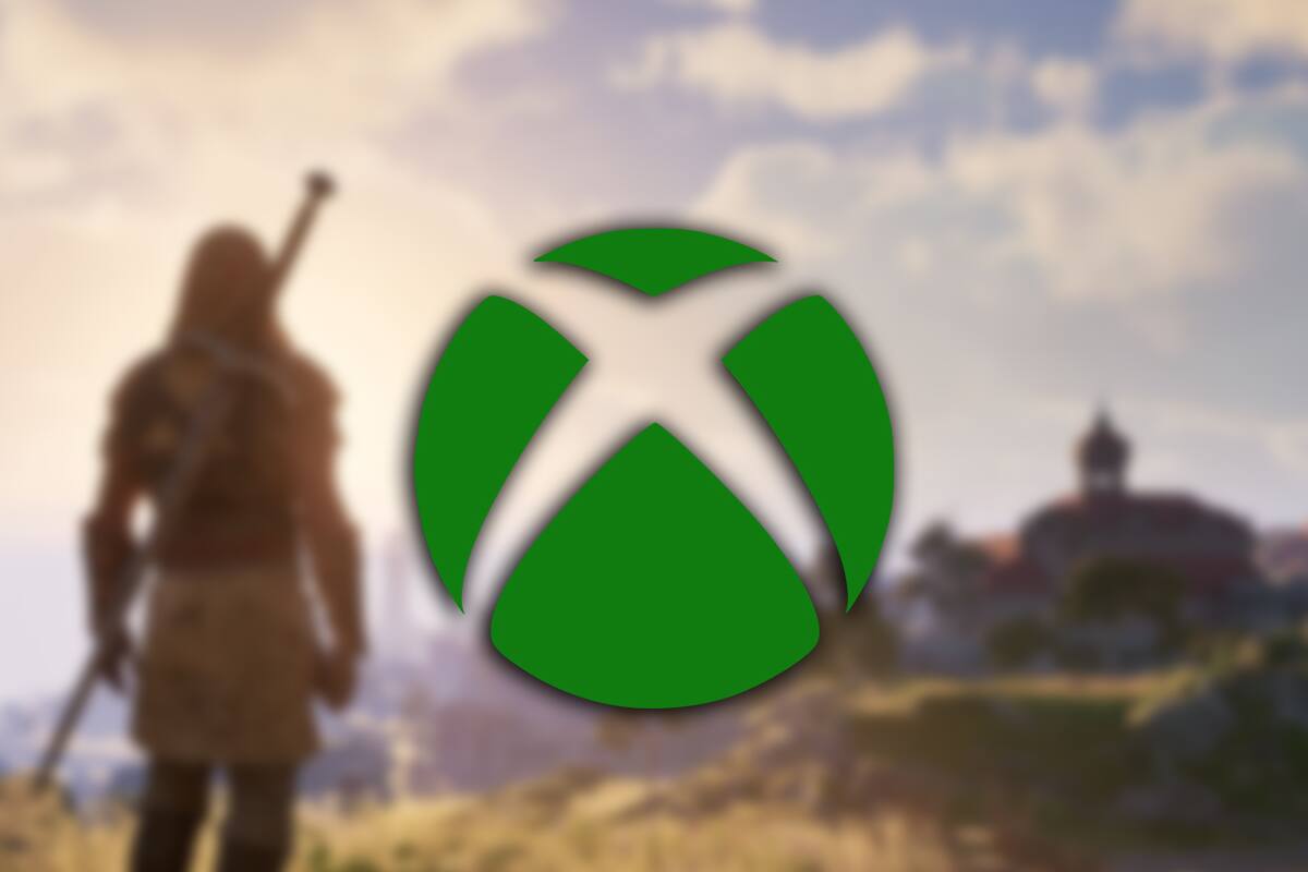 Gratis: sorprenden a los fans de Xbox con regalos de un próximo exclusivo