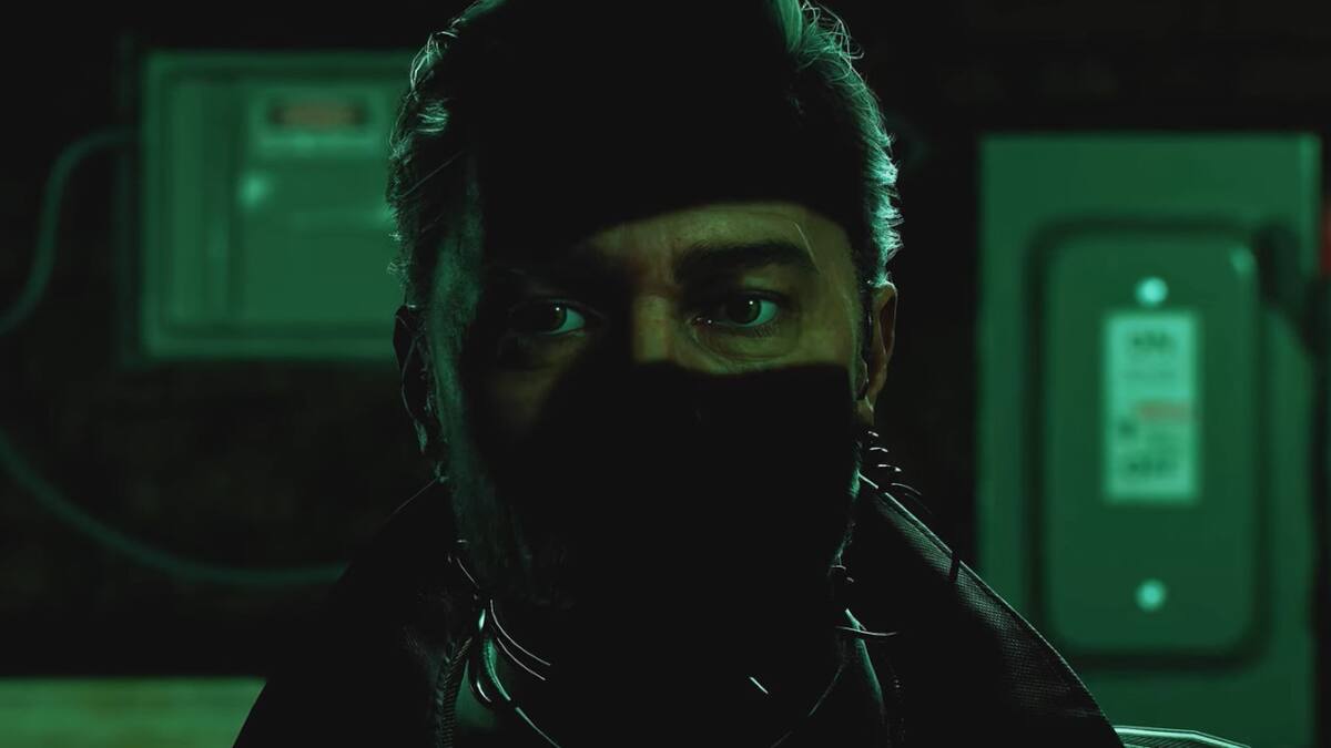 El esperado título de Starbreeze Studios presentó su primer gameplay en Xbox Games Showcase 2023