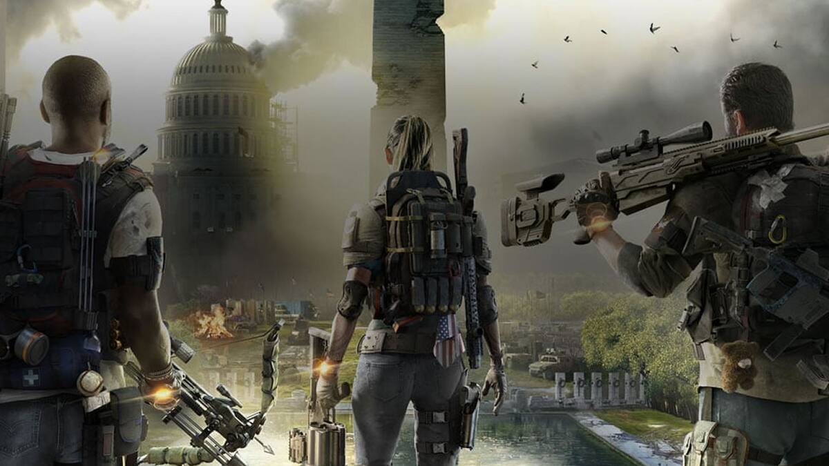 El esperado título de Ubisoft estará disponible en el evento de la Ciudad de México