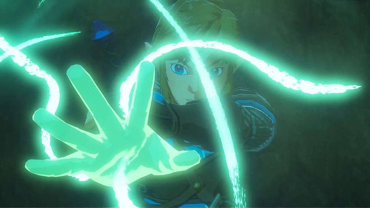 El esperado título para Nintendo Switch ya tiene una nueva ventana de estreno