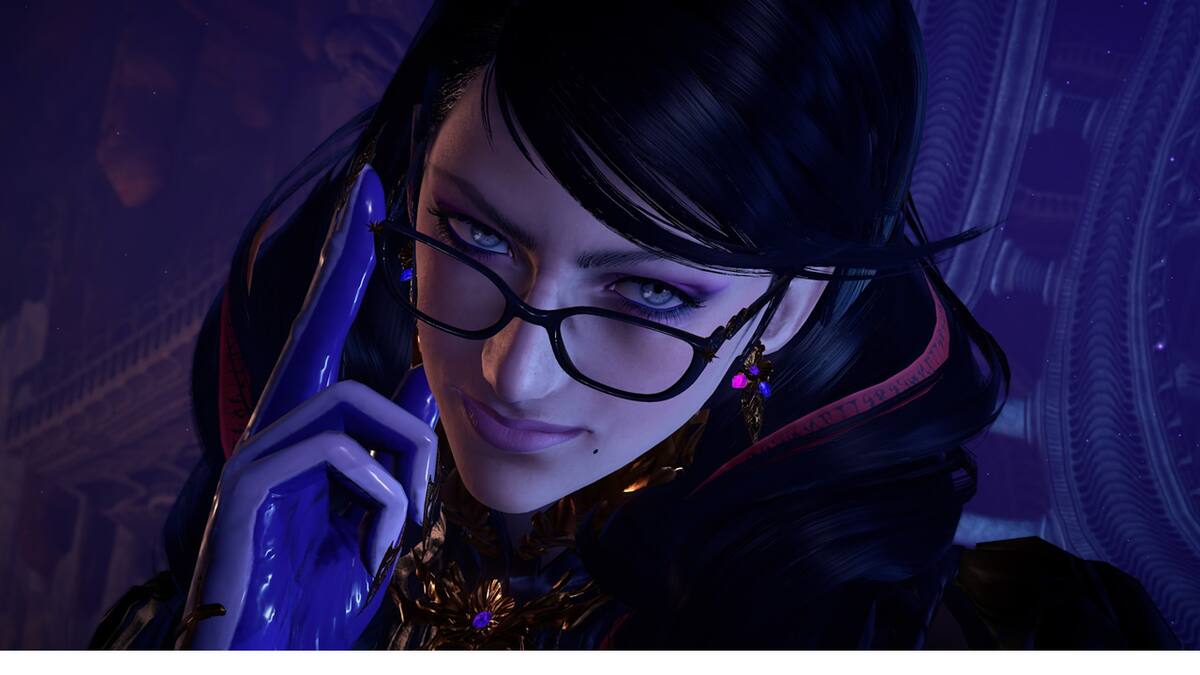 El esperado título para Switch mostró más de su gameplay en un nuevo trailer