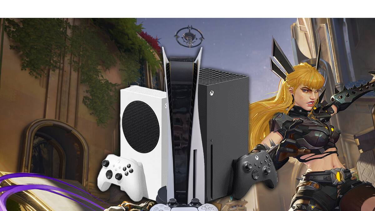 El esperado videojuego gratuito de NetEase celebra una Beta cerrada