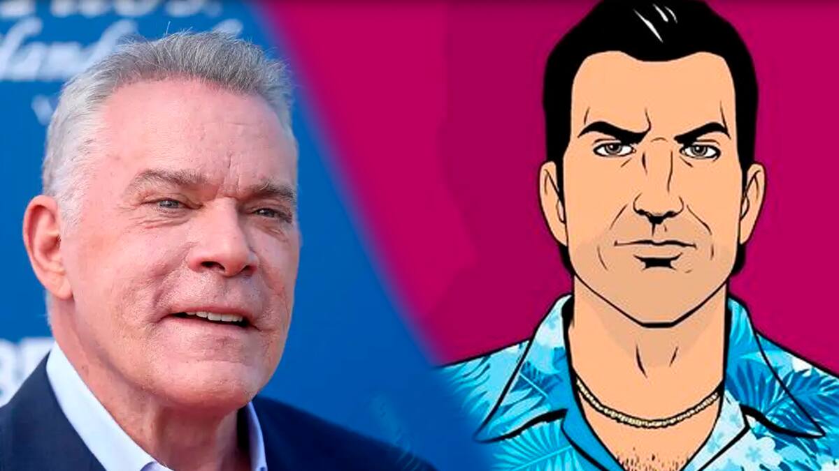 El estadounidense participó en cintas icónicas, como Goodfellas