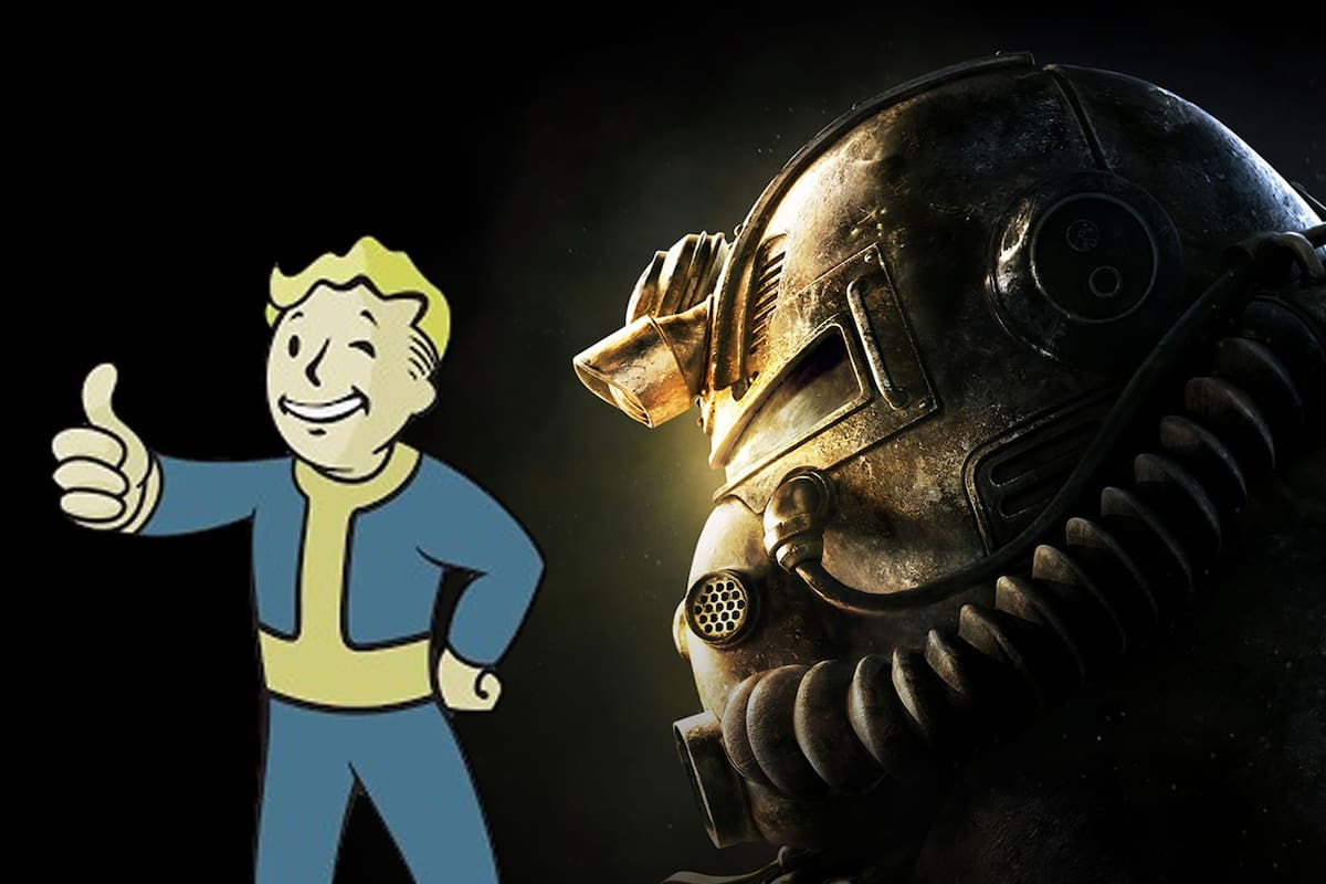 Fallout: estos son los juegos gratis y las promociones de la franquicia en Xbox, PlayStation y PC