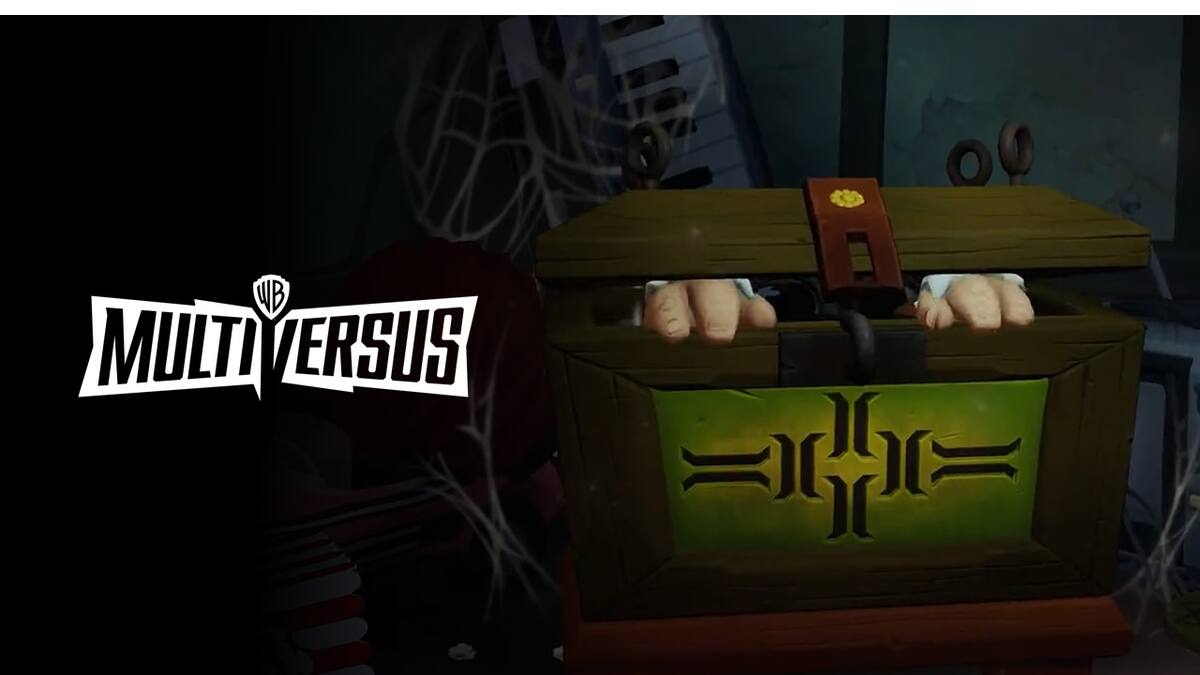 El estreno del personaje de Gremlins se retrasó algunos días