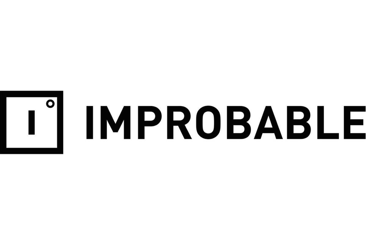 Exmiembros de BioWare y Capcom desarrollan un RPG en Improbable