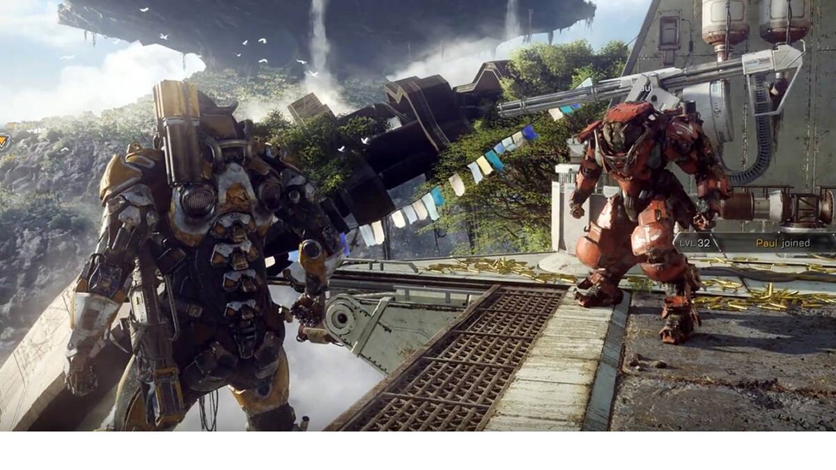 El estudio aclara rumores sobre que EA manipulará lo complicado que será el título