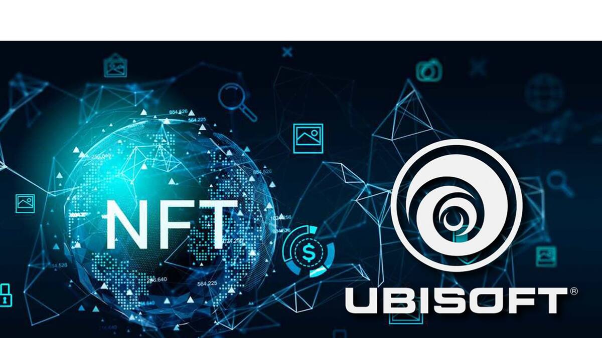 El estudio afirmó que los tokens no fungibles serán algo importante para la industria