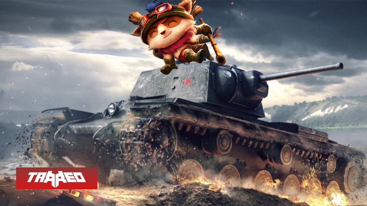 El estudio ahora pasará a llamarse Riot Sydney