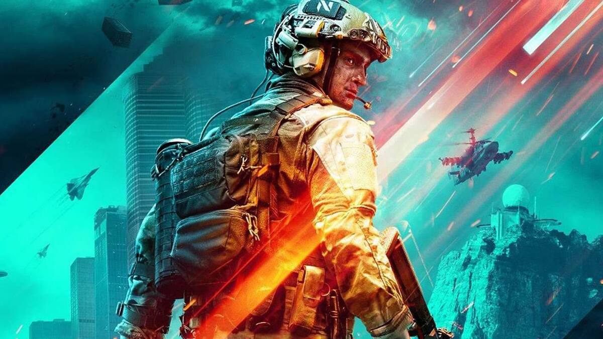 El estudio apoyará a Ridgeline Games, equipo del cocreador de Halo, Marcus Lehto