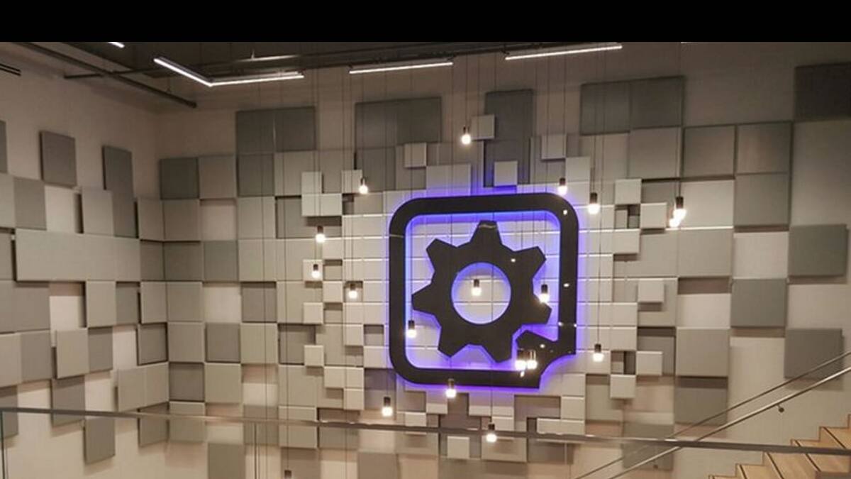 El estudio aprovechará PAX East 2019 para presentar sus proyectos actuales