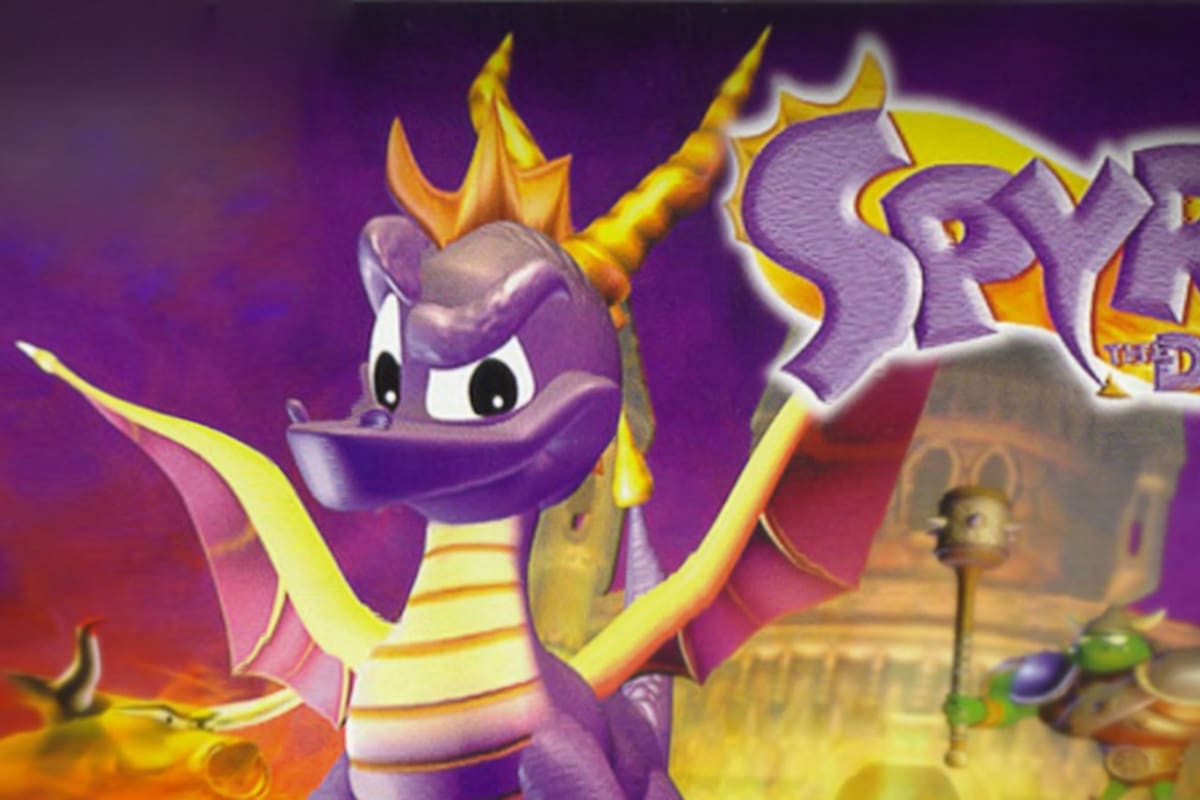 Activision lanzará nuevas remasterizaciones este año
