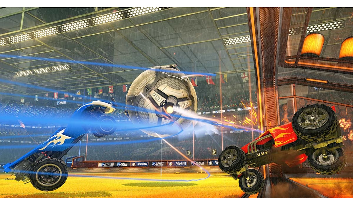 El estudio asegura que el título correrá a 60 fps y 720p en modo TV y portátil