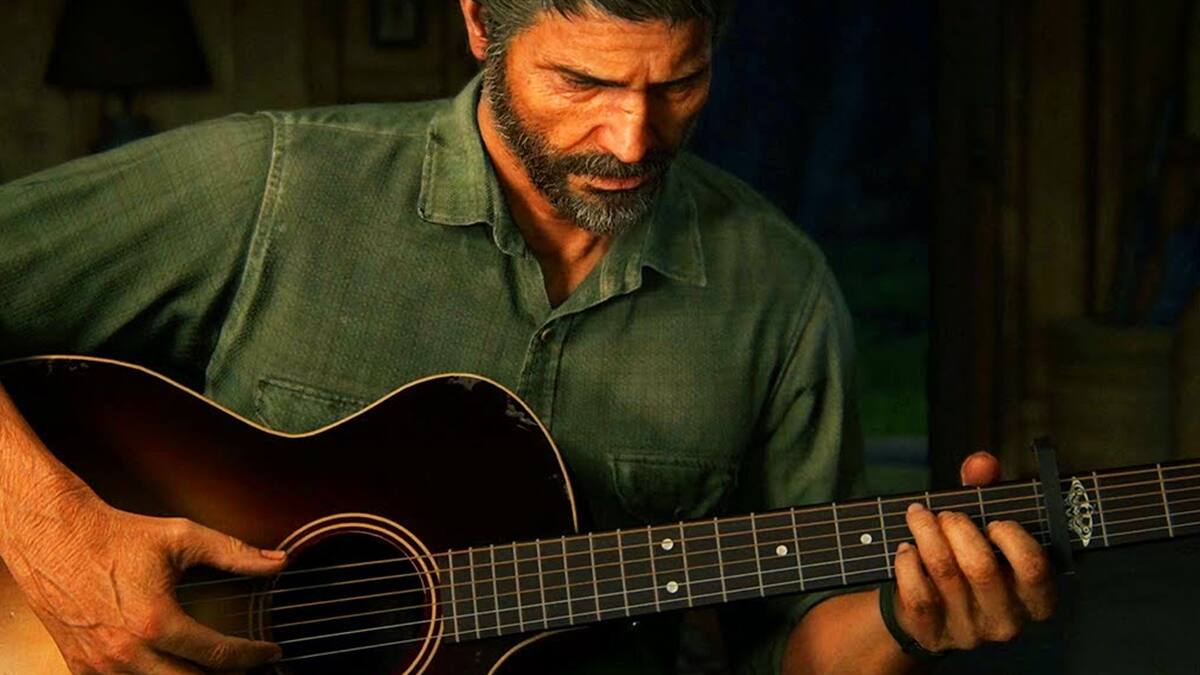 El estudio asegura que tiene cosas emocionantes planeadas para el 26 de septiembre