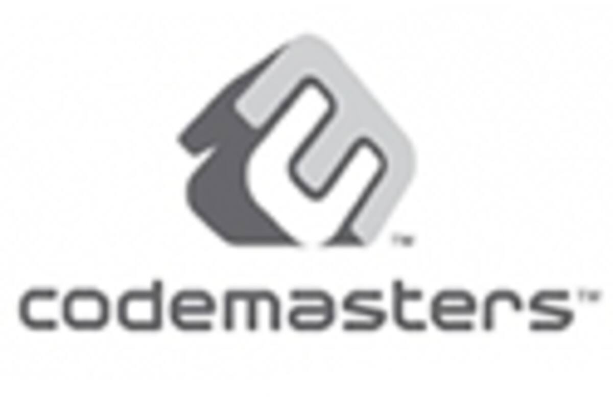 Despidos azotan Codemasters