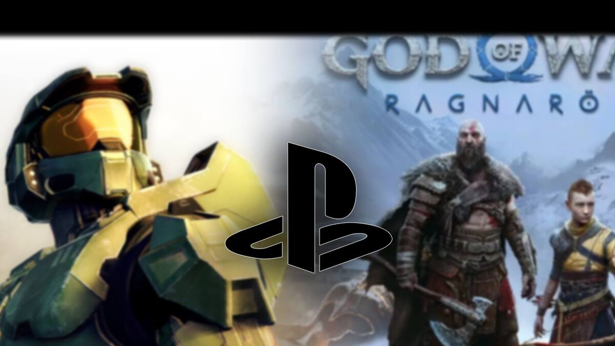 El estudio ayudará a la compañía en God of War Ragnarok, como ya lo hizo con God of War