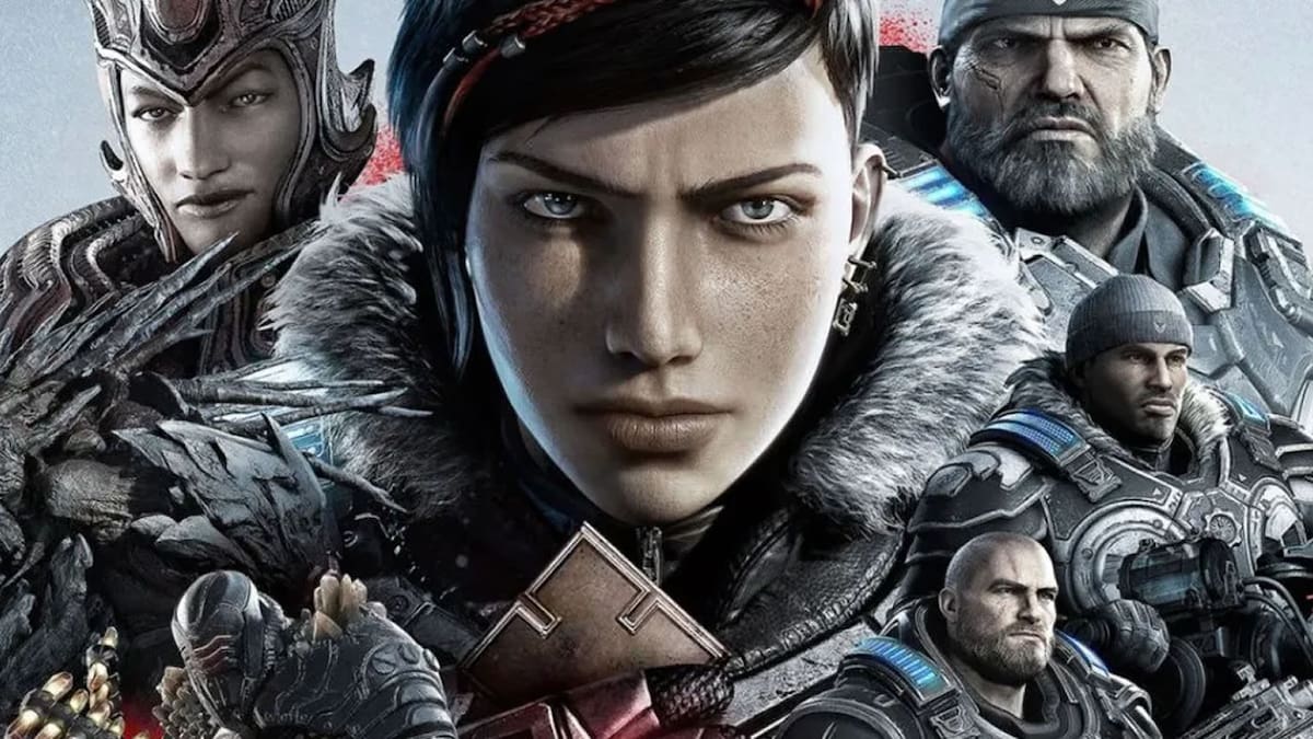 El estudio brindará todo tipo de opciones para disfrutar el juego y no perder detalles en un dispositivo móvil