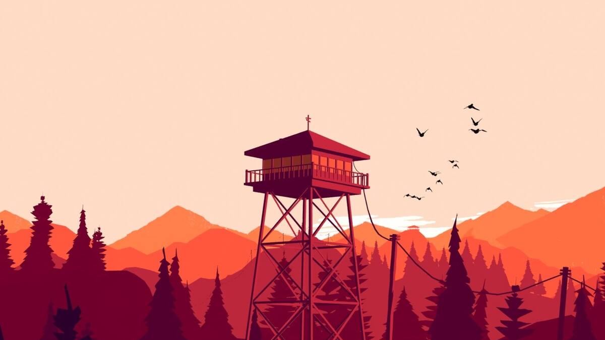 El estudio busca fomentar el juego cooperativo