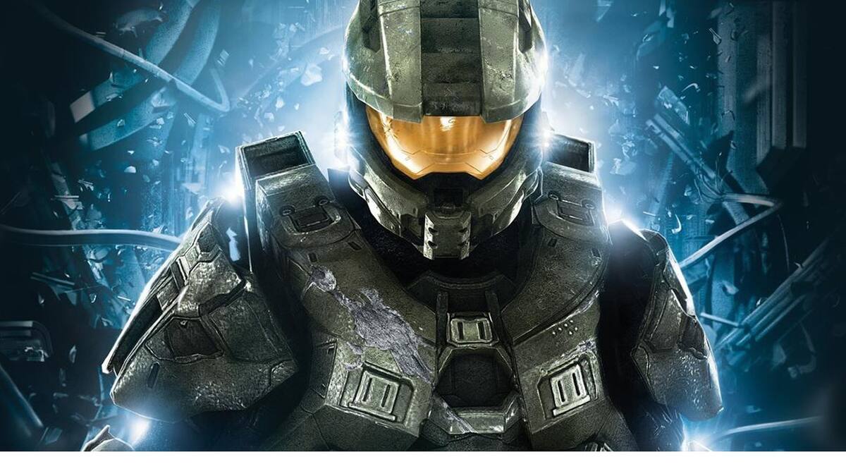 El estudio busca personal para un juego que no es Halo Infinite