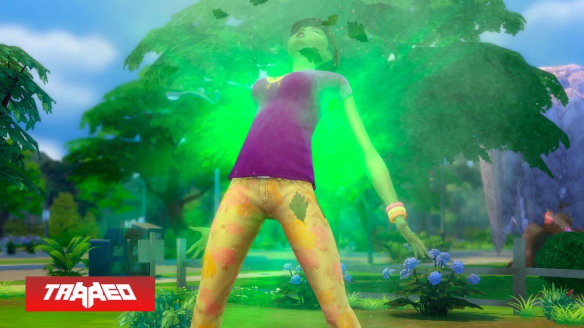 El estudio buscará sumar nuevas experiencias originales