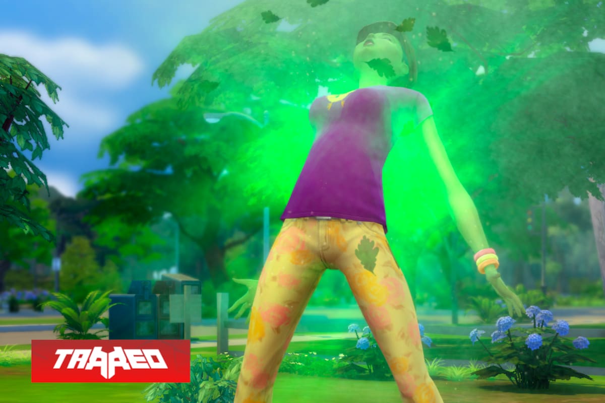 Los creadores de Los Sims trabajarán en una nueva IP original tras casi una década