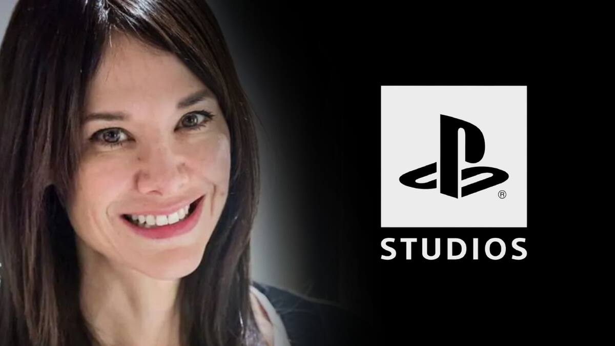 El estudio canadiense es lidereado por Jade Raymond