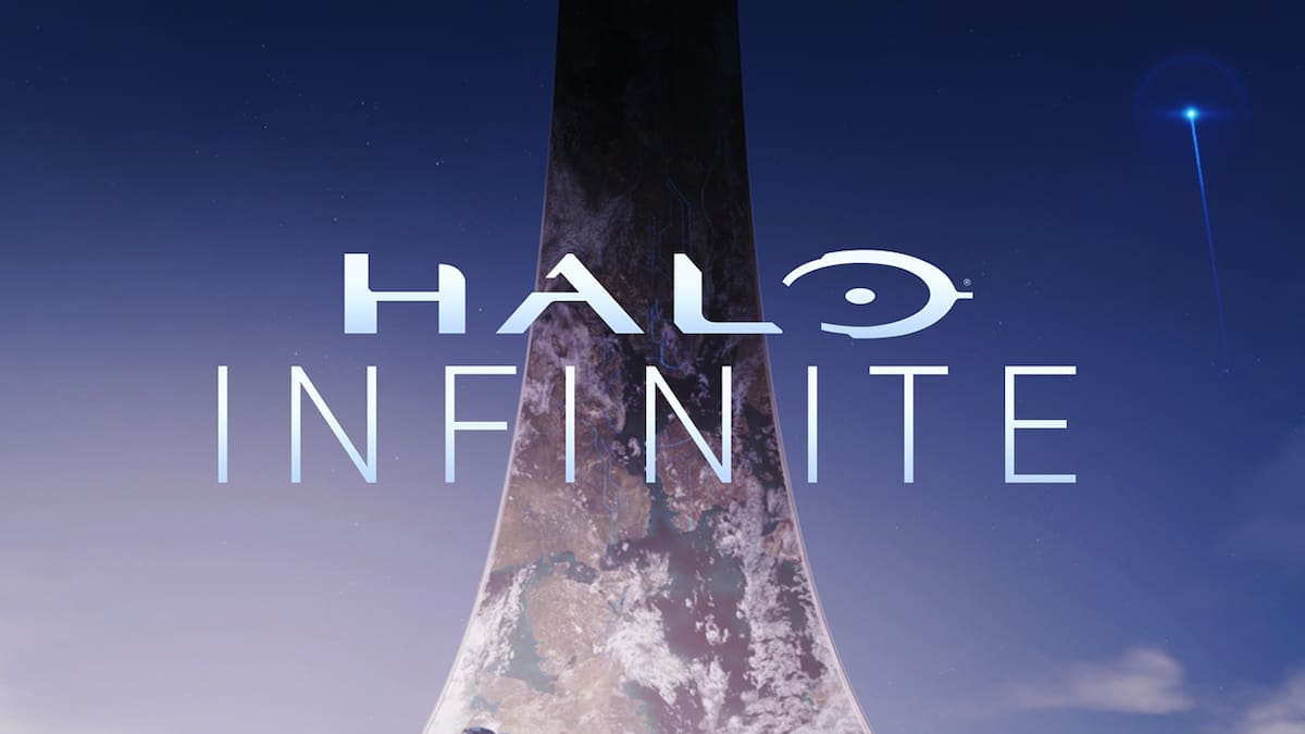 El estudio canadiense trabajó en Halo 5: Guardians