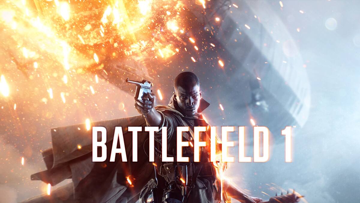El estudio comparte datos sobre su FPS