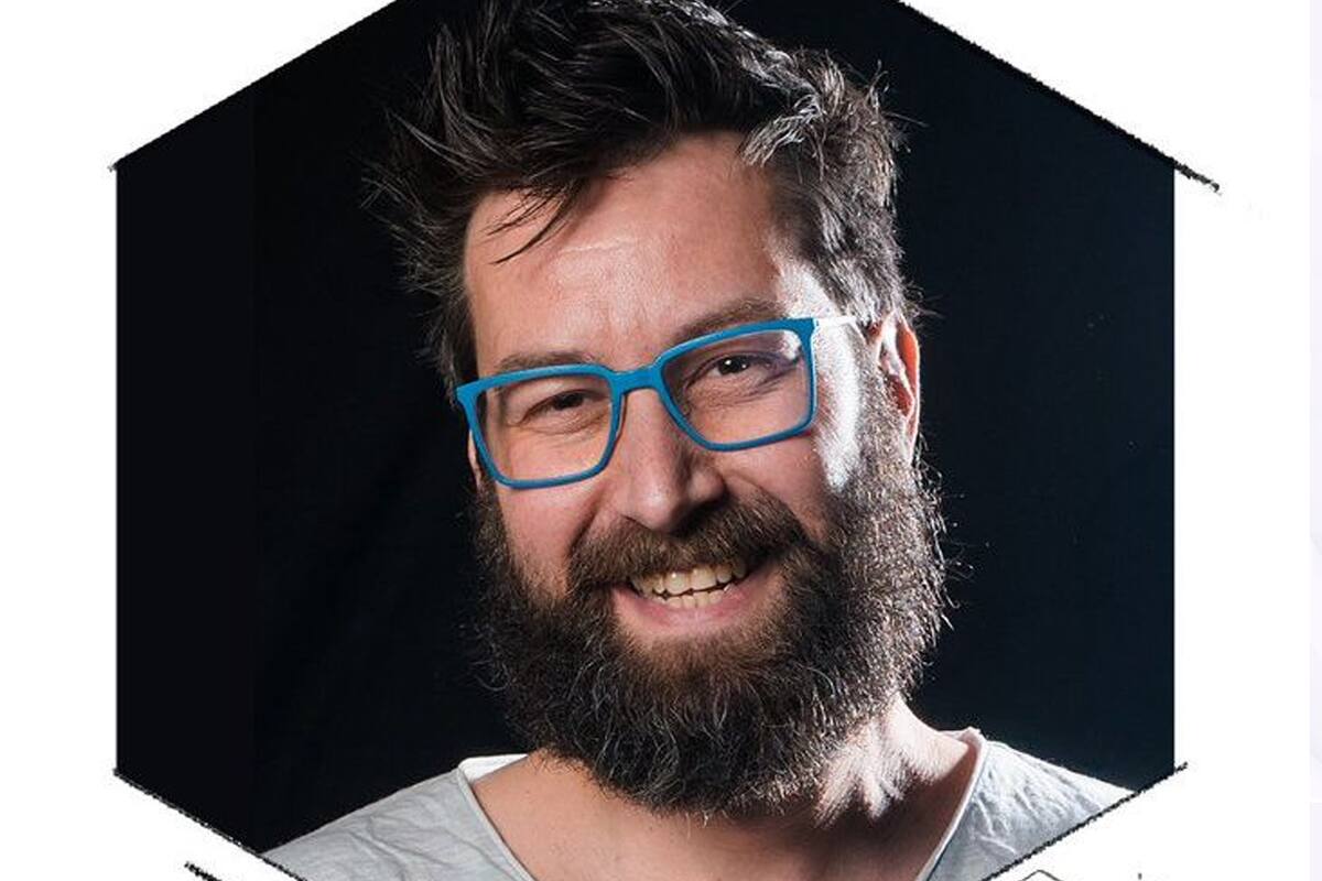 Fallece Patrick Munnik, productor de Guerrilla Games