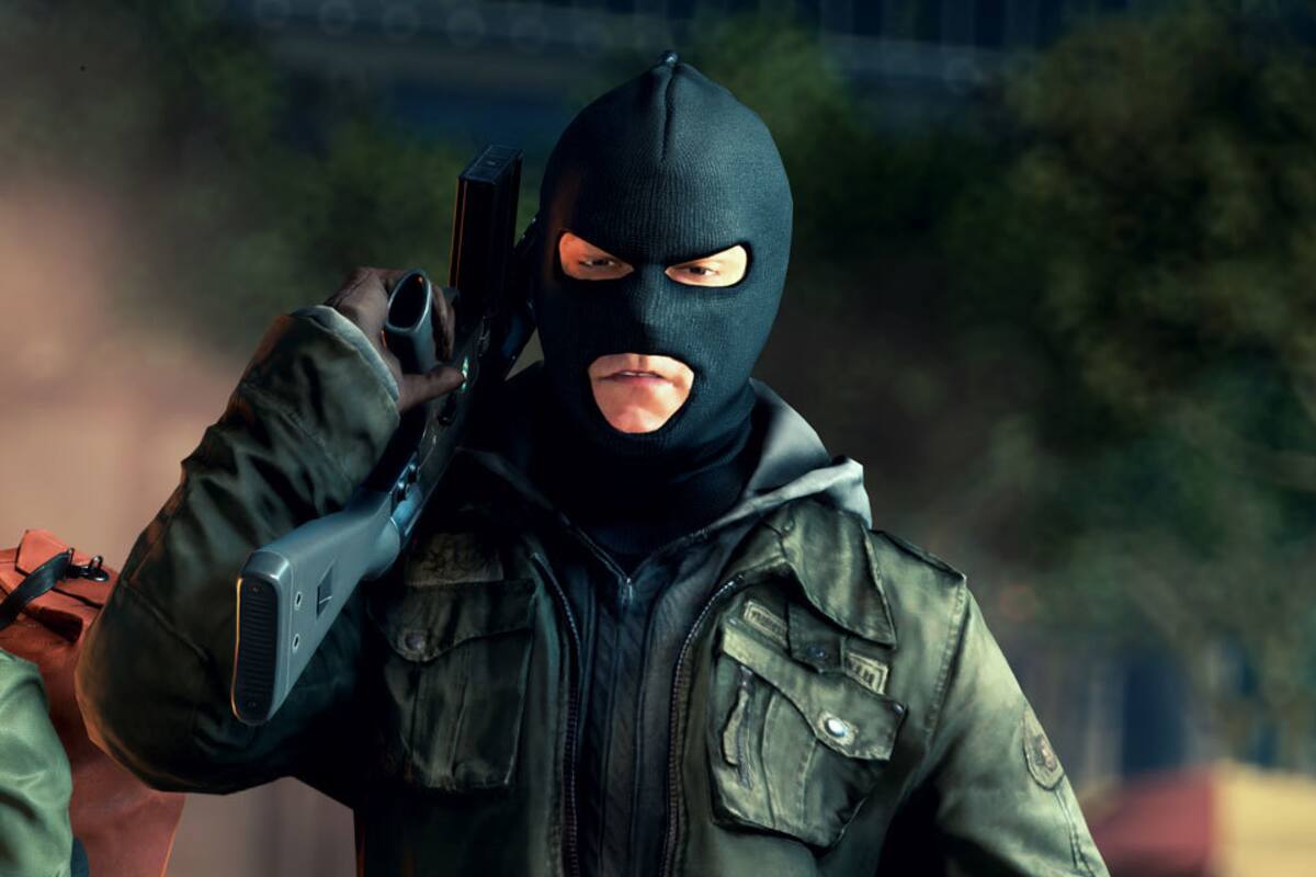 Visceral asegura que Hardline no repetirá fallas de BF4