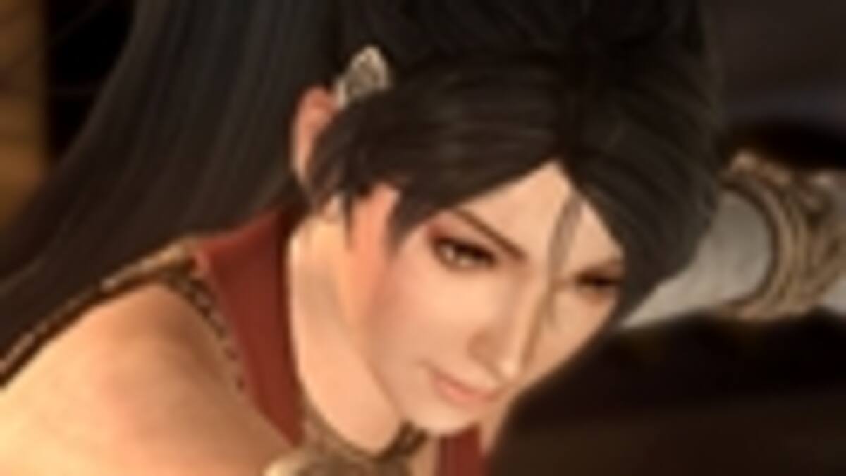 El estudio confirma que tendrá nuevos personajes y escenarios