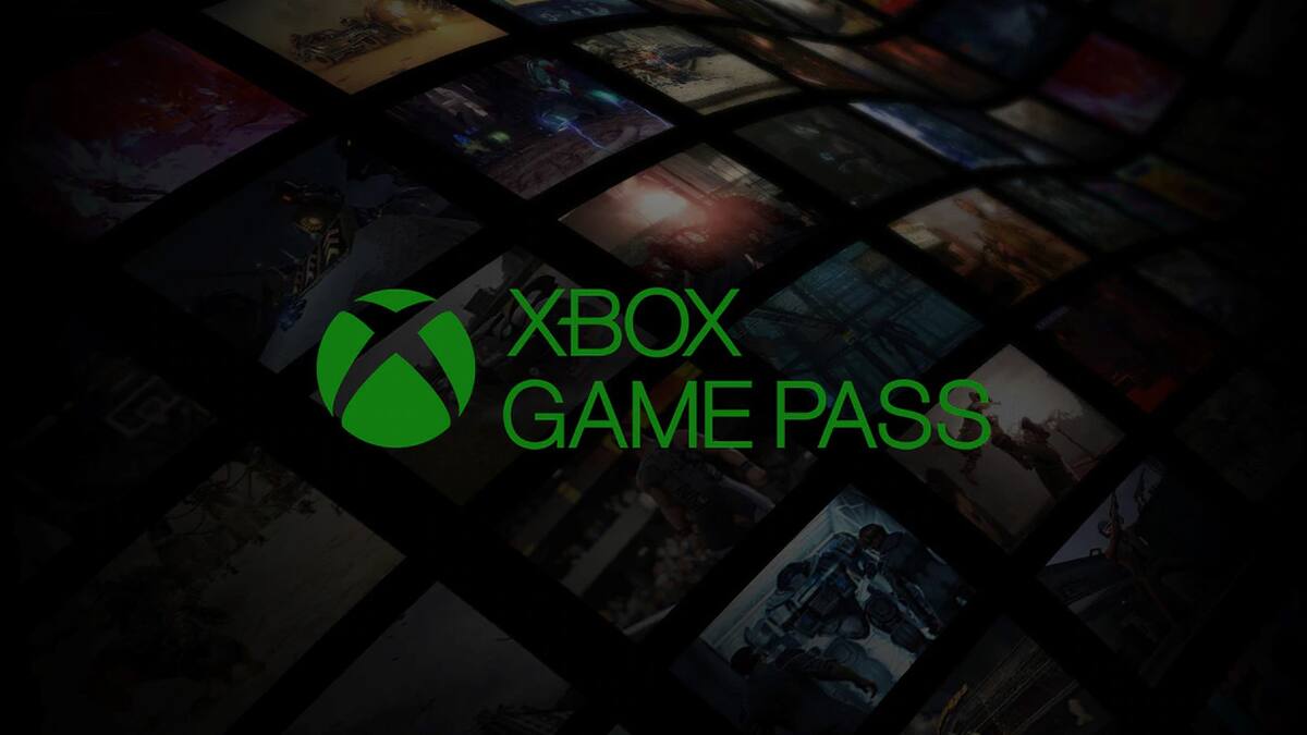 El estudio confirmó el lanzamiento en Game Pass para Xbox One y PC