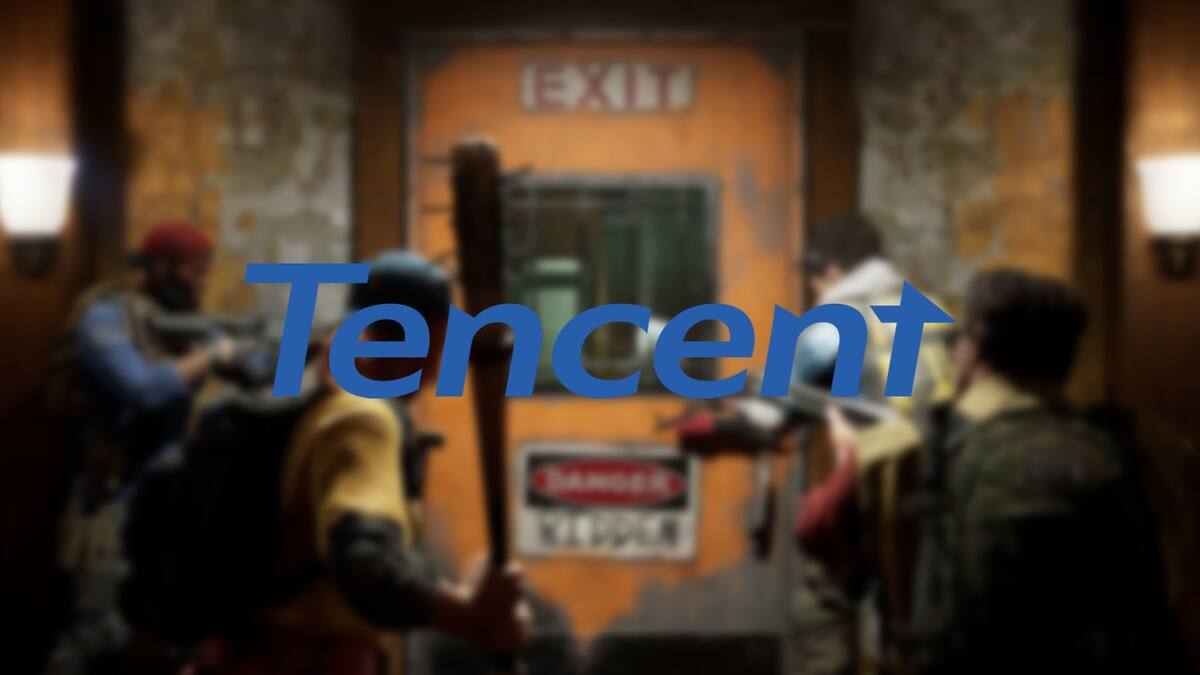 El estudio conservará su autonomía y creará juegos más ambiciosos