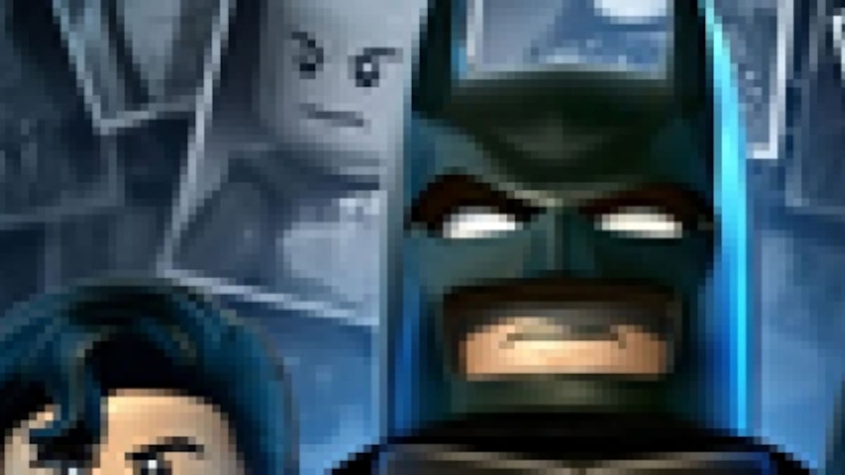 El estudio considera que la voz y el sandbox aumentaron las ventas