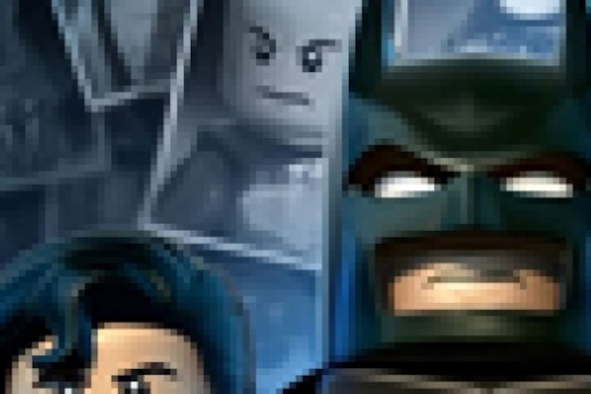 Juegos de LEGO de TT mantendrán actuación de voz