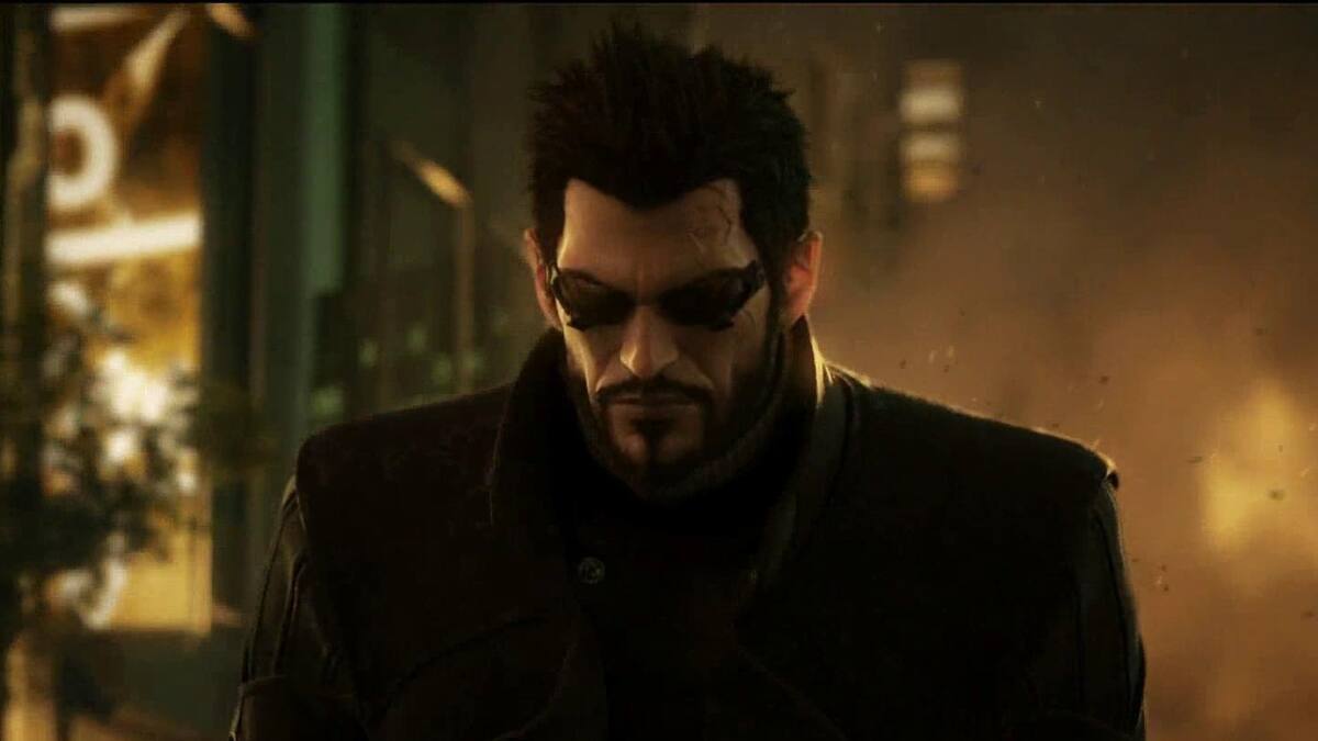 El estudio da pistas de una nueva entrega de la serie