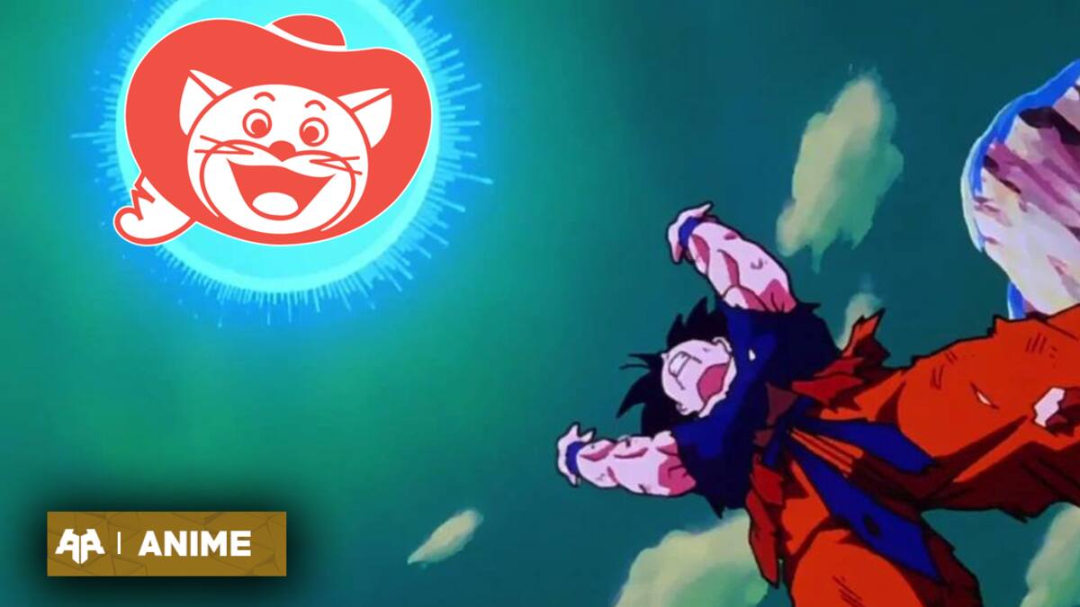 El Estudio de animación utilizó la foto de uno de sus personajes más populares para promocionar este día