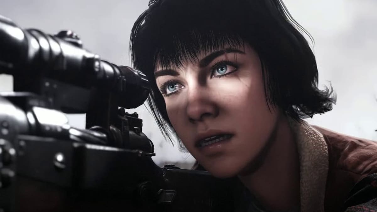 El estudio de Bethesda y Microsoft al parecer tiene 2 proyectos en desarrollo