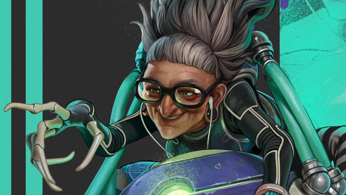 El estudio de concentrará en proyectos como Senua’s Saga y Project Mara