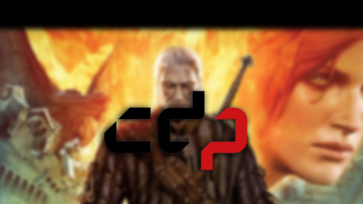 El estudio de Cyberpunk 2077 y GOG.com se encuentra en buen estado