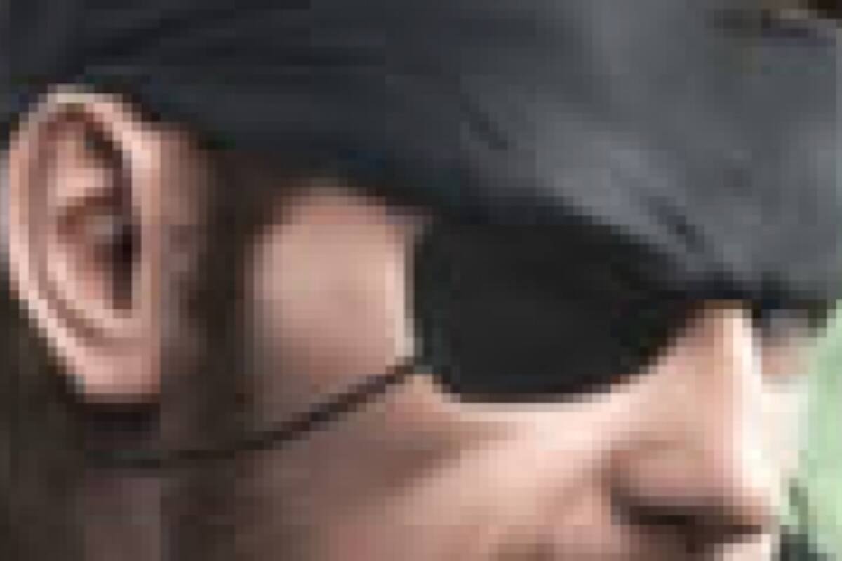 E3 2011: Metal Gear Solid Snake Eater 3D